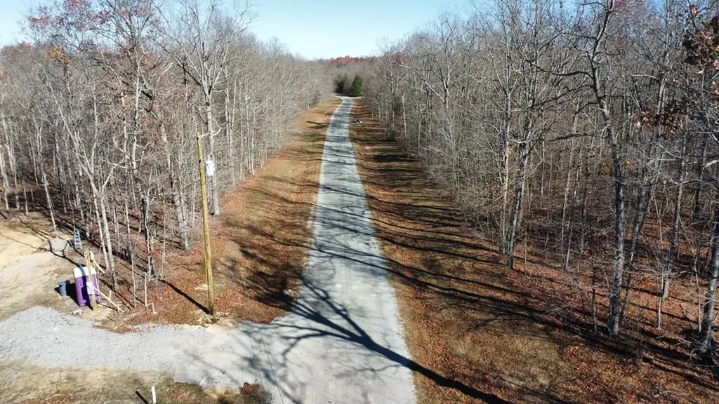 Lot 13 Halfway Road Monterey TN 38574