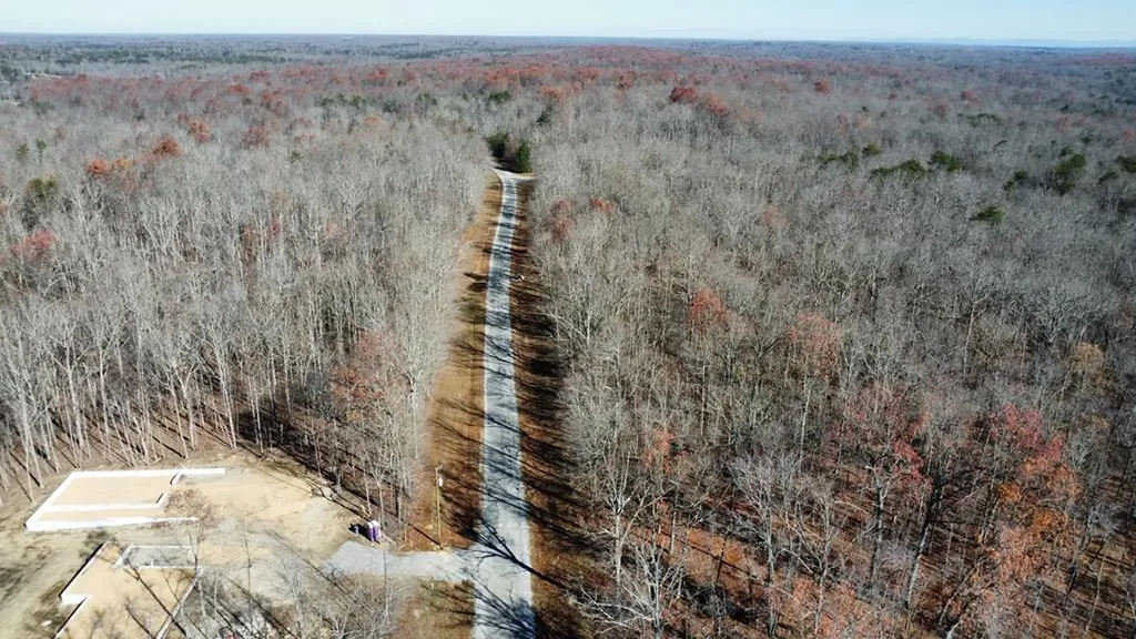 Lot 13 Halfway Road Monterey TN 38574