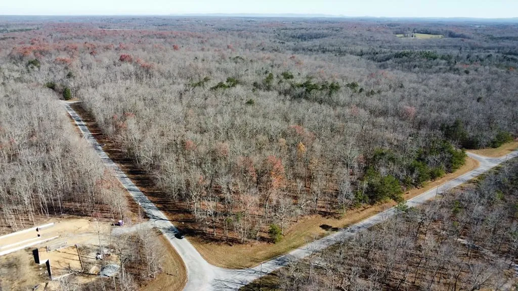 Lot 13 Halfway Road Monterey TN 38574