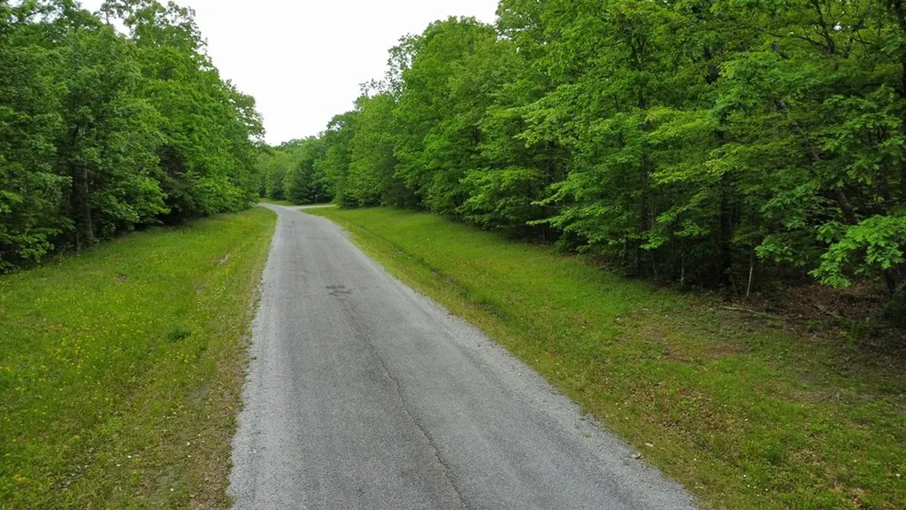 Lot 13 Halfway Road Monterey TN 38574
