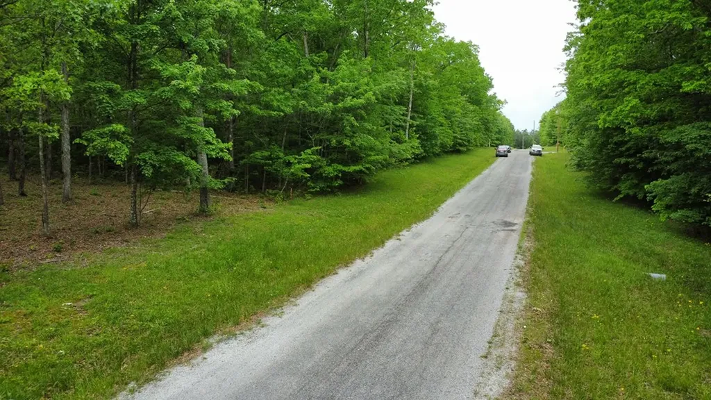 Lot 13 Halfway Road Monterey TN 38574