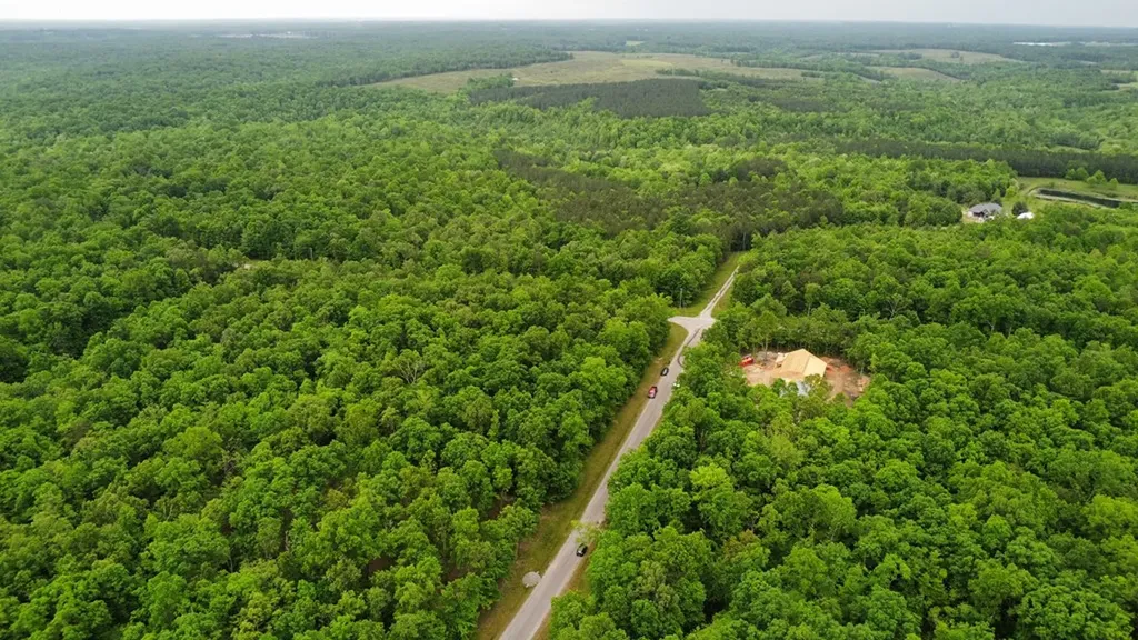 Lot 13 Halfway Road Monterey TN 38574