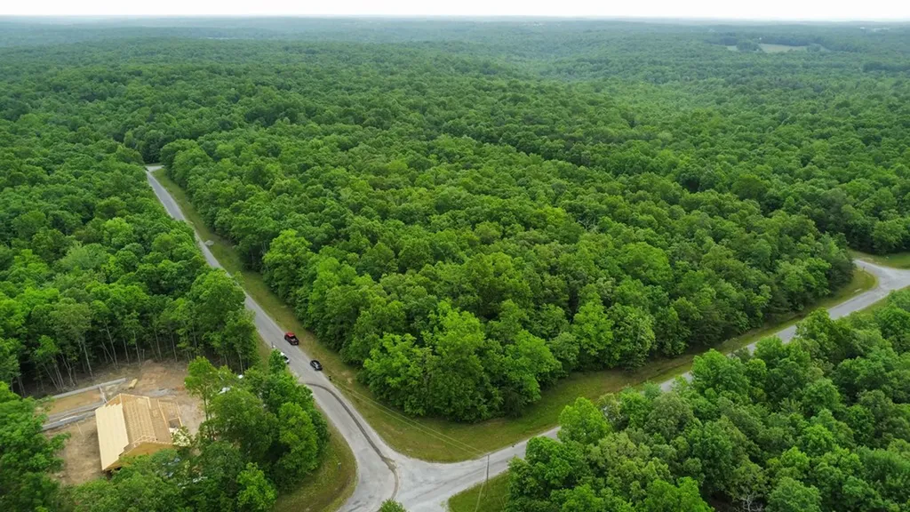 Lot 13 Halfway Road Monterey TN 38574