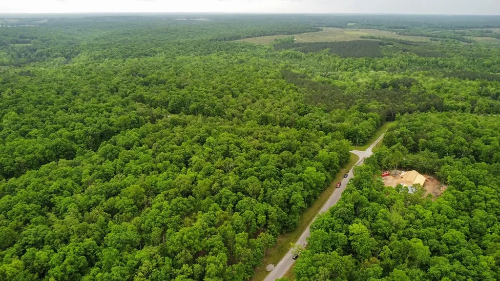 Lot 13 Halfway Road Monterey TN 38574