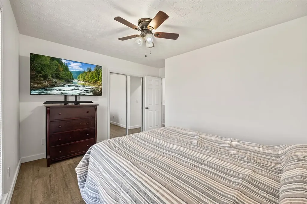 2661 Morris Lane Cookeville TN 38506