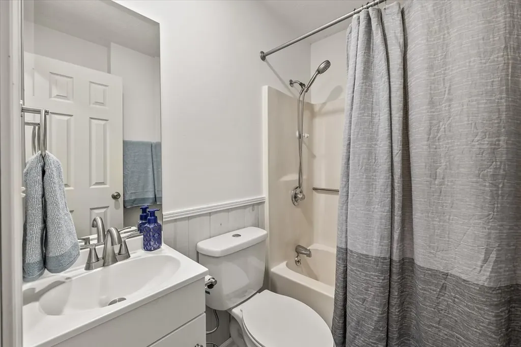 2661 Morris Lane Cookeville TN 38506