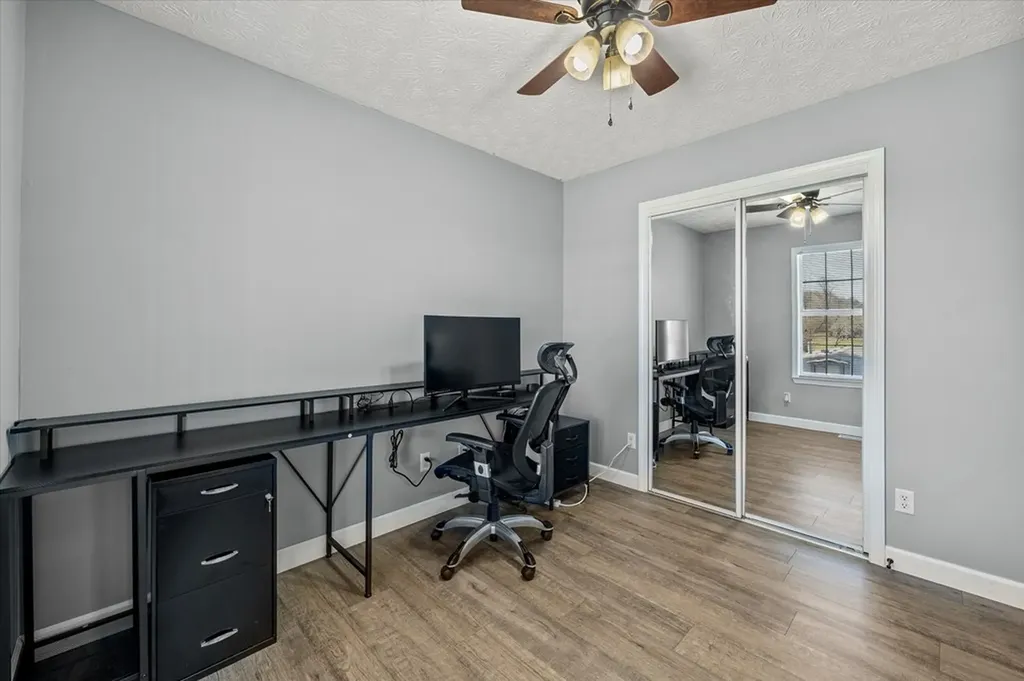 2661 Morris Lane Cookeville TN 38506