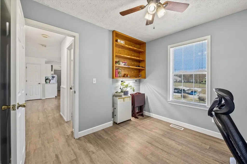 2661 Morris Lane Cookeville TN 38506