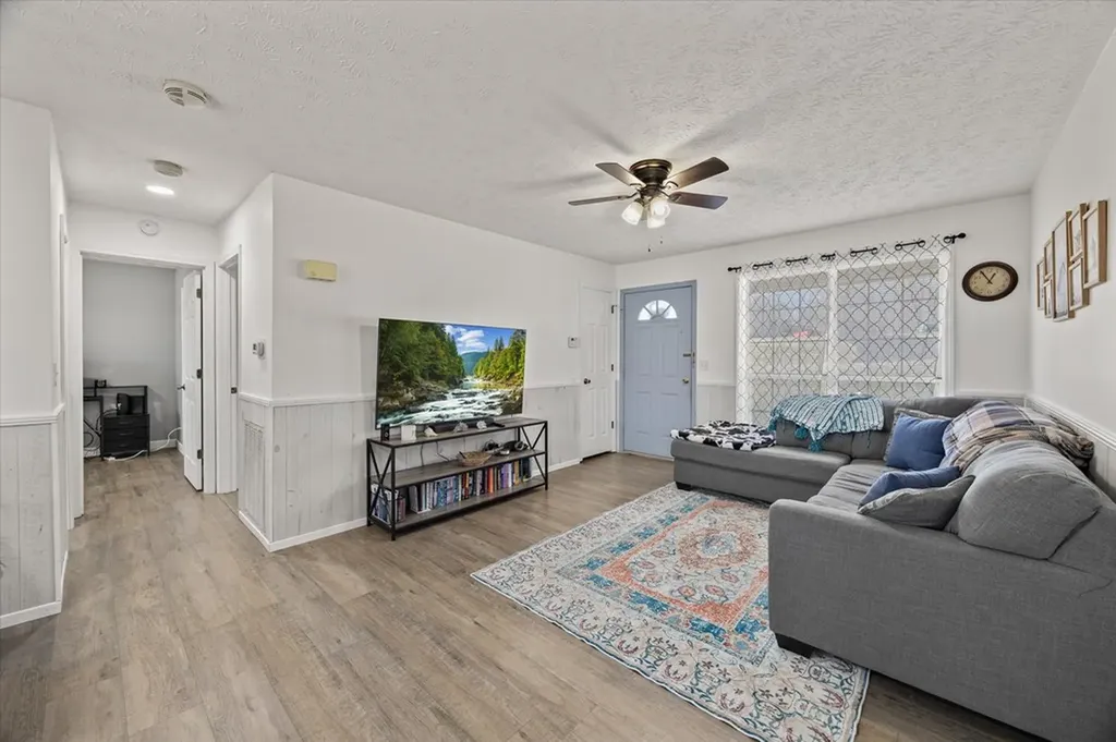 2661 Morris Lane Cookeville TN 38506