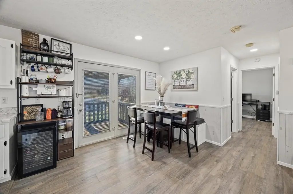 2661 Morris Lane Cookeville TN 38506