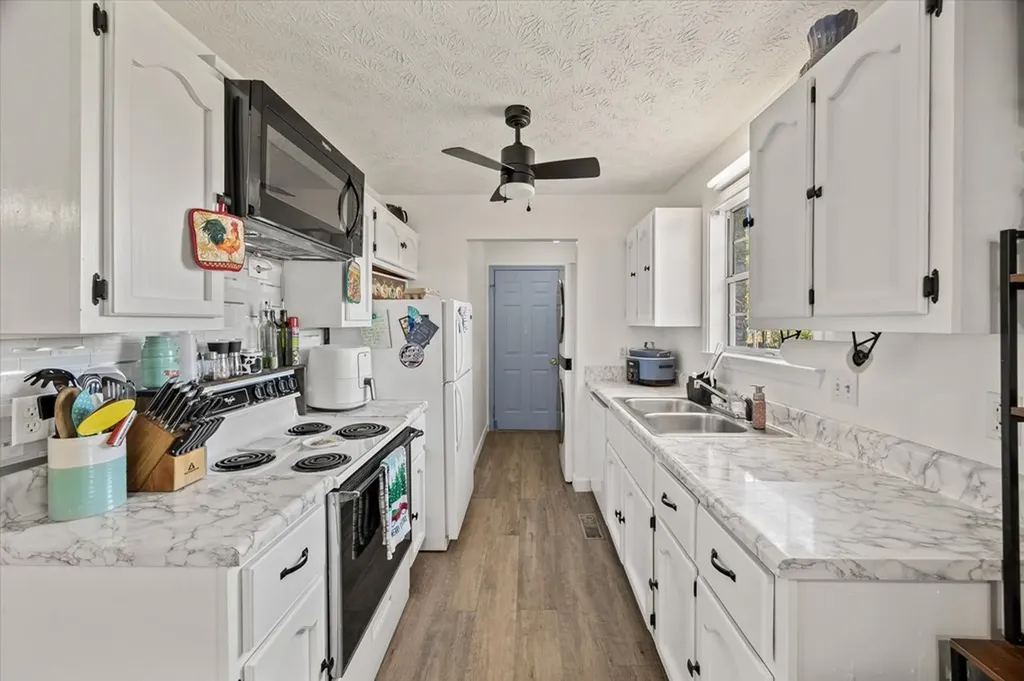 2661 Morris Lane Cookeville TN 38506