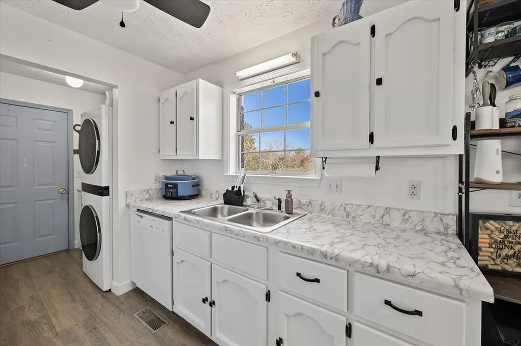 2661 Morris Lane Cookeville TN 38506