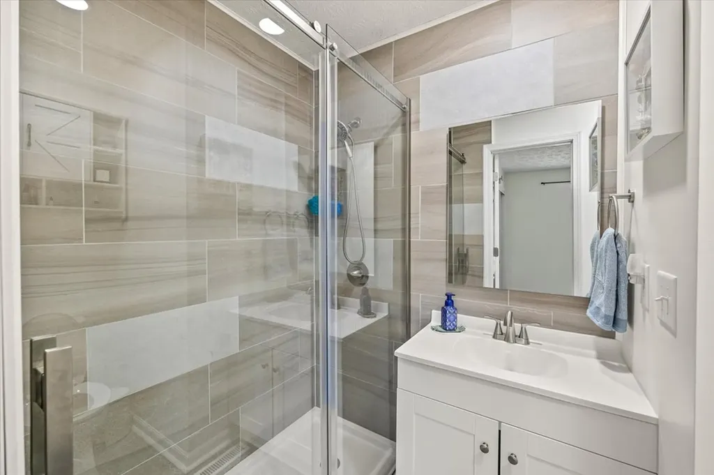 2661 Morris Lane Cookeville TN 38506