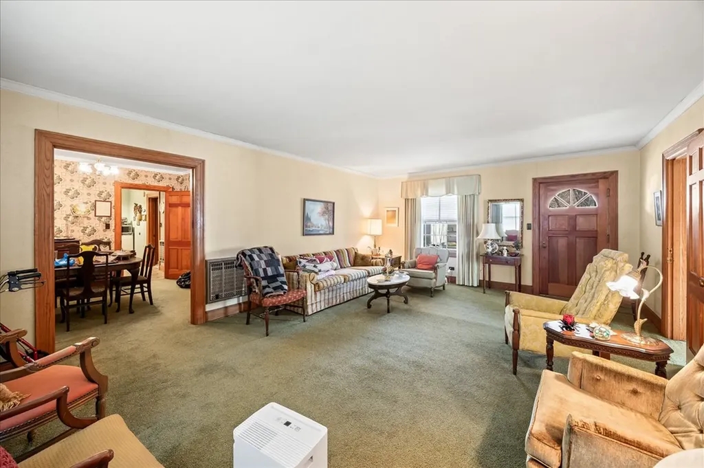 205 N Murray Street Gainesboro TN 38562