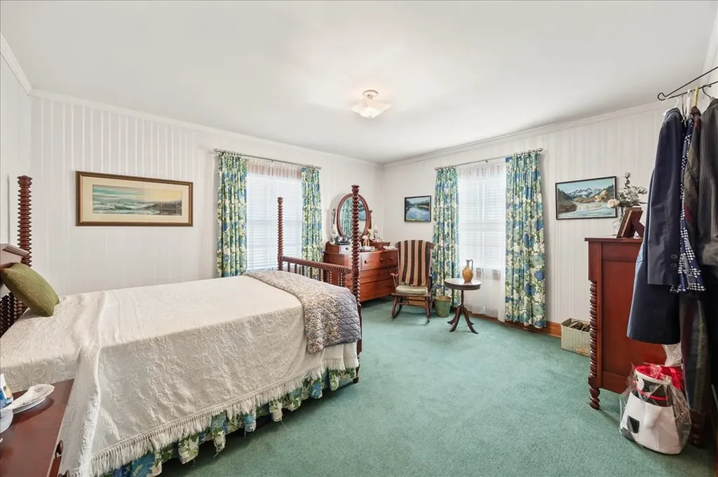 205 N Murray Street Gainesboro TN 38562