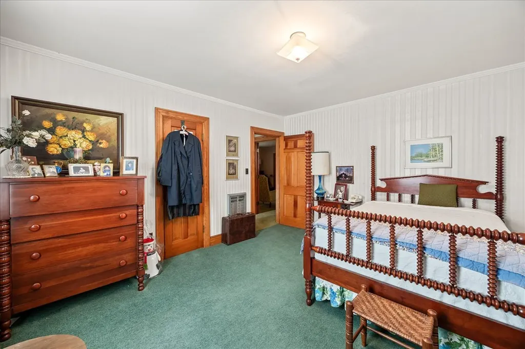 205 N Murray Street Gainesboro TN 38562