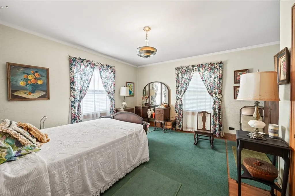 205 N Murray Street Gainesboro TN 38562