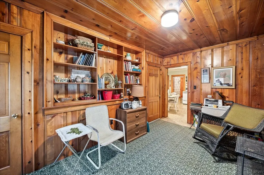 205 N Murray Street Gainesboro TN 38562