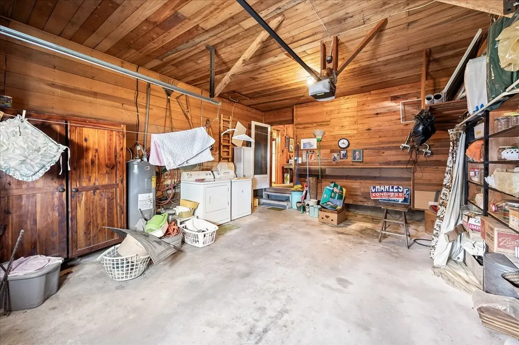 205 N Murray Street Gainesboro TN 38562