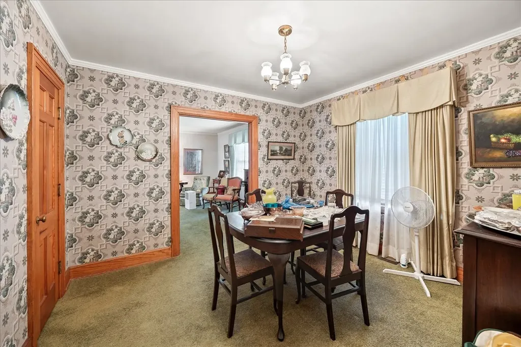 205 N Murray Street Gainesboro TN 38562