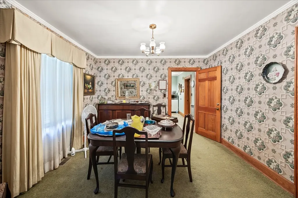 205 N Murray Street Gainesboro TN 38562