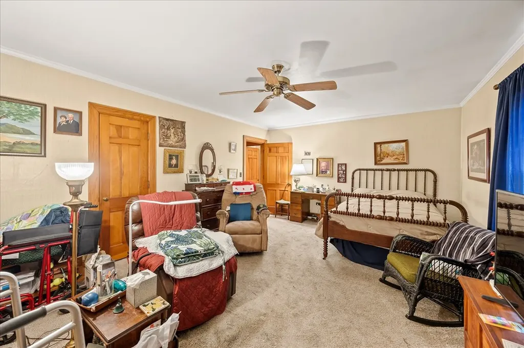 205 N Murray Street Gainesboro TN 38562