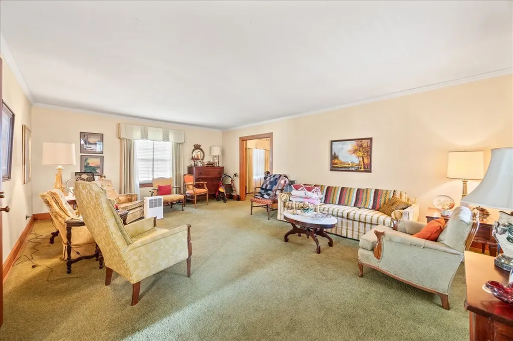 205 N Murray Street Gainesboro TN 38562