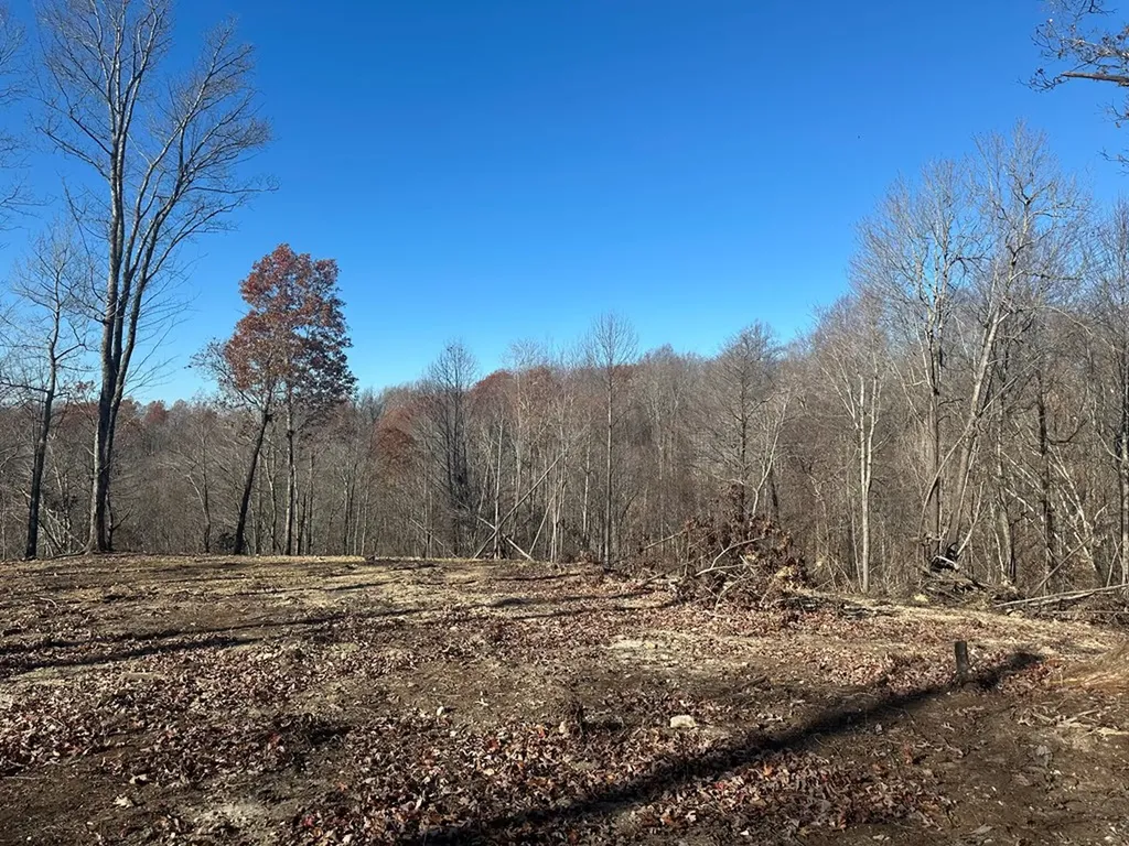 2500 Mccoinsville Road Gainesboro TN 38562