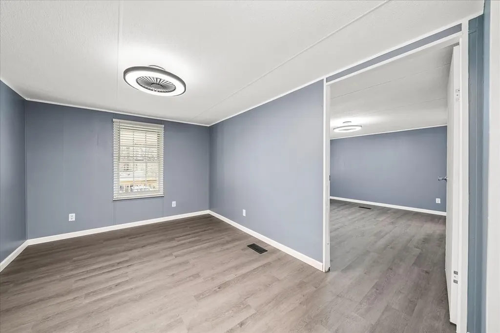 7038 Talahatchie Drive Crossville TN 38572