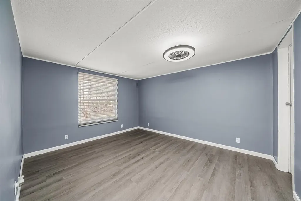 7038 Talahatchie Drive Crossville TN 38572