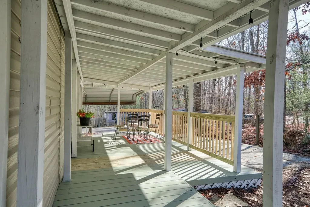 7038 Talahatchie Drive Crossville TN 38572