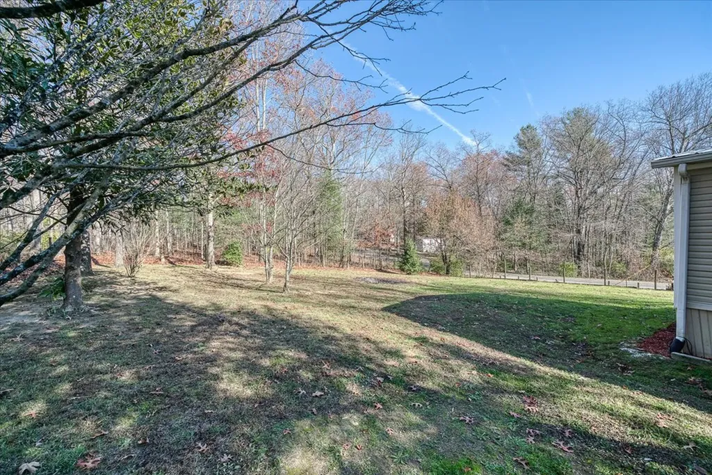 7038 Talahatchie Drive Crossville TN 38572