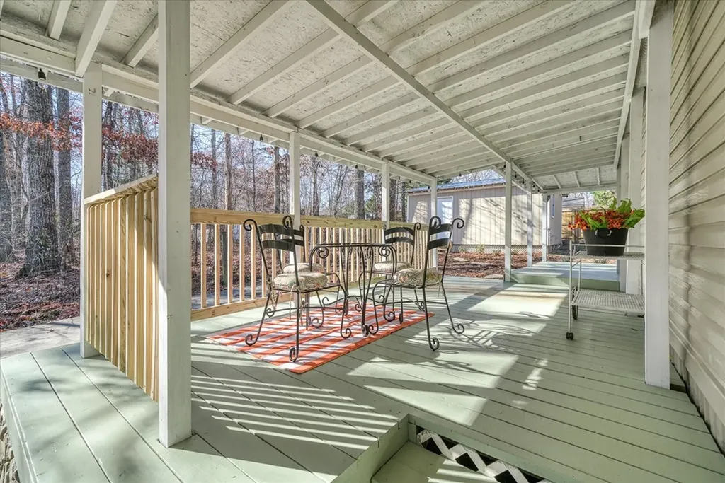 7038 Talahatchie Drive Crossville TN 38572