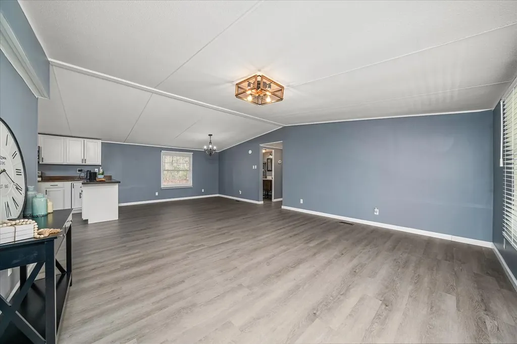 7038 Talahatchie Drive Crossville TN 38572