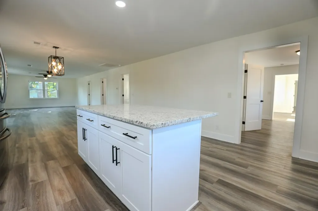 1569 Walter Lane Cookeville TN 38506