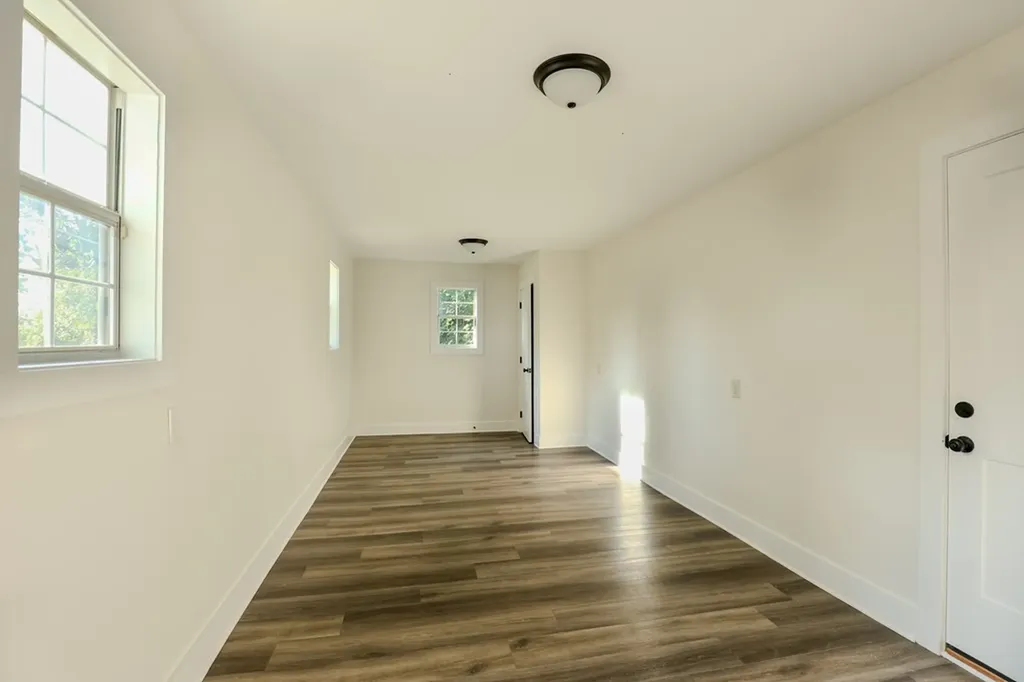 1569 Walter Lane Cookeville TN 38506