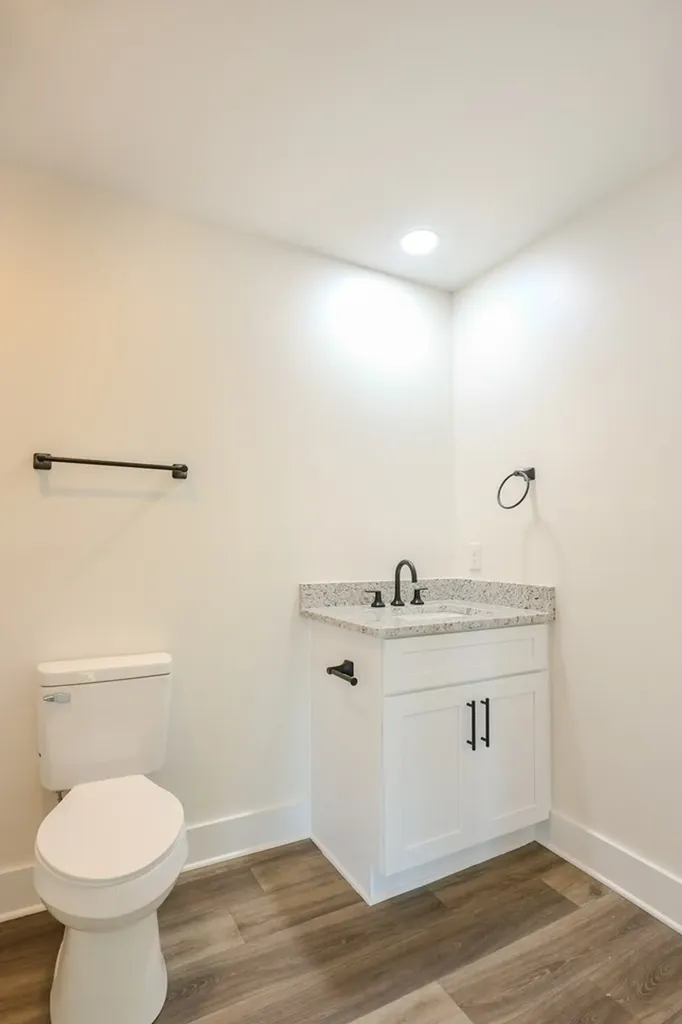 1569 Walter Lane Cookeville TN 38506