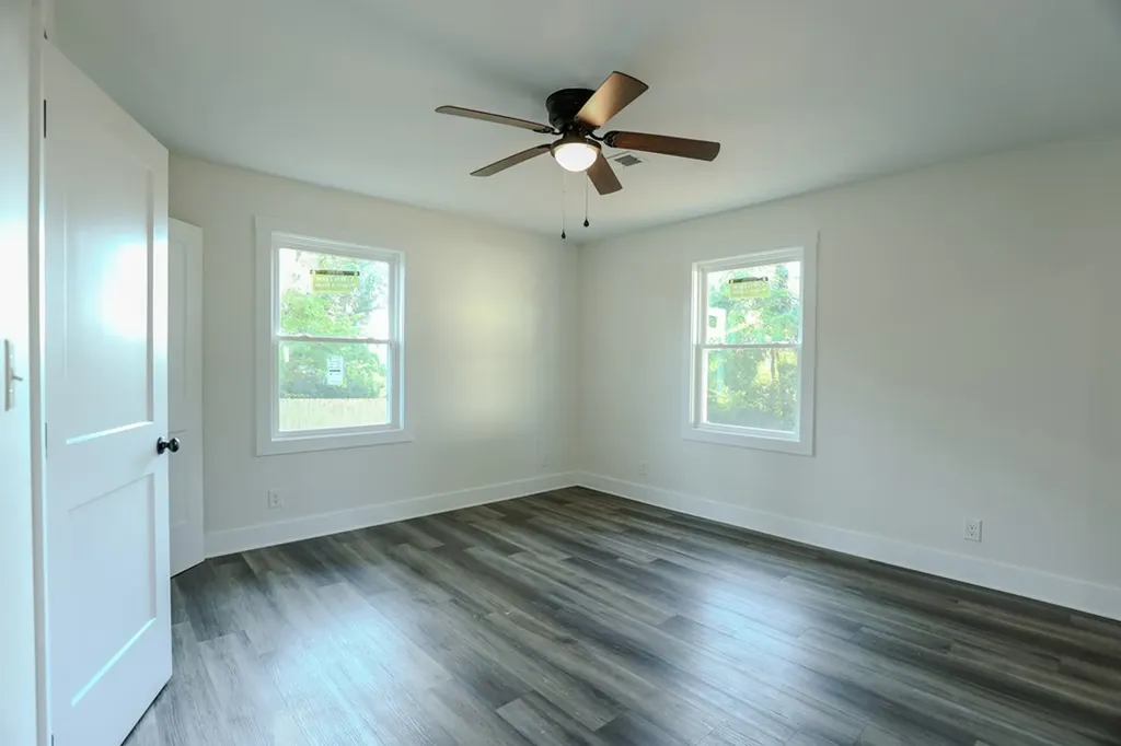1569 Walter Lane Cookeville TN 38506