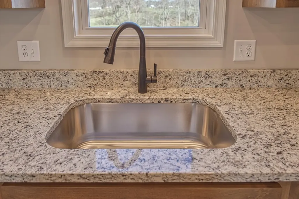 1049 West Cemetery Road Cookeville TN 38506