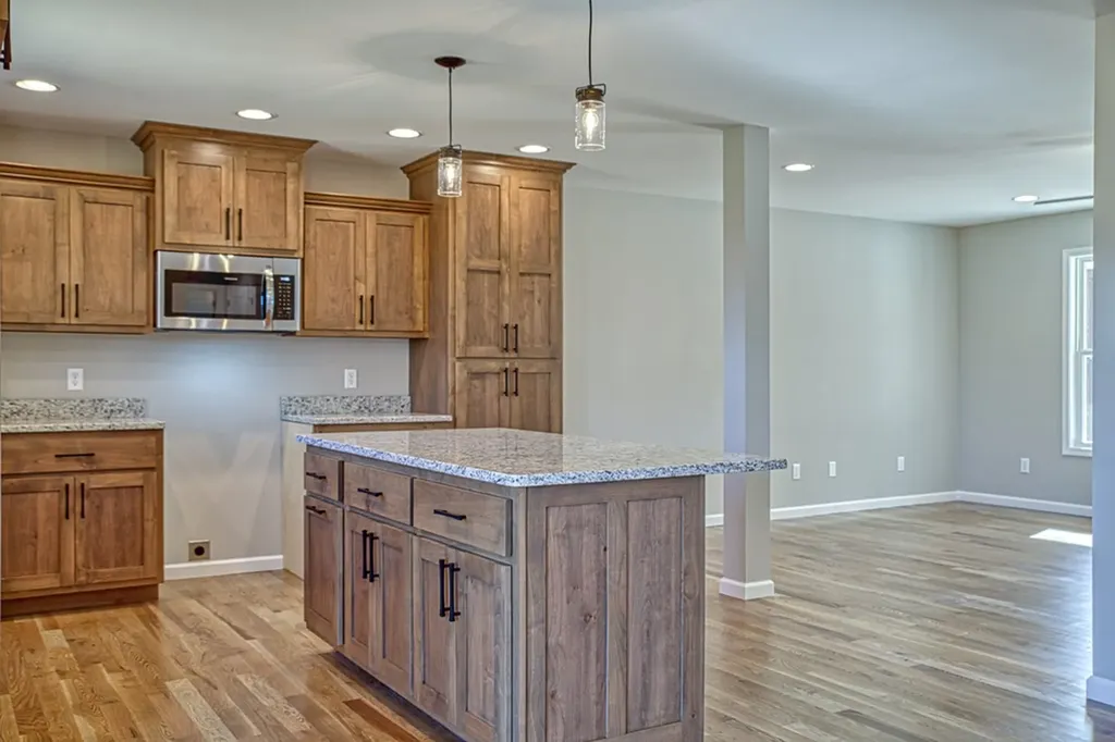 1049 West Cemetery Road Cookeville TN 38506