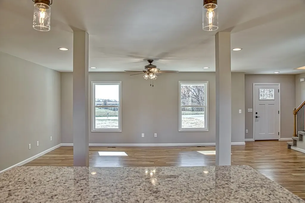 1049 West Cemetery Road Cookeville TN 38506