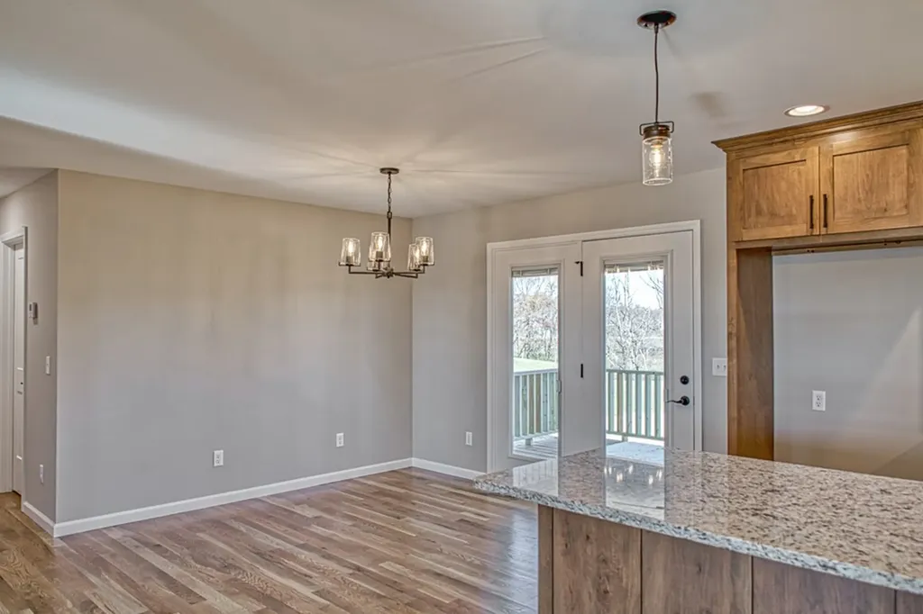 1049 West Cemetery Road Cookeville TN 38506