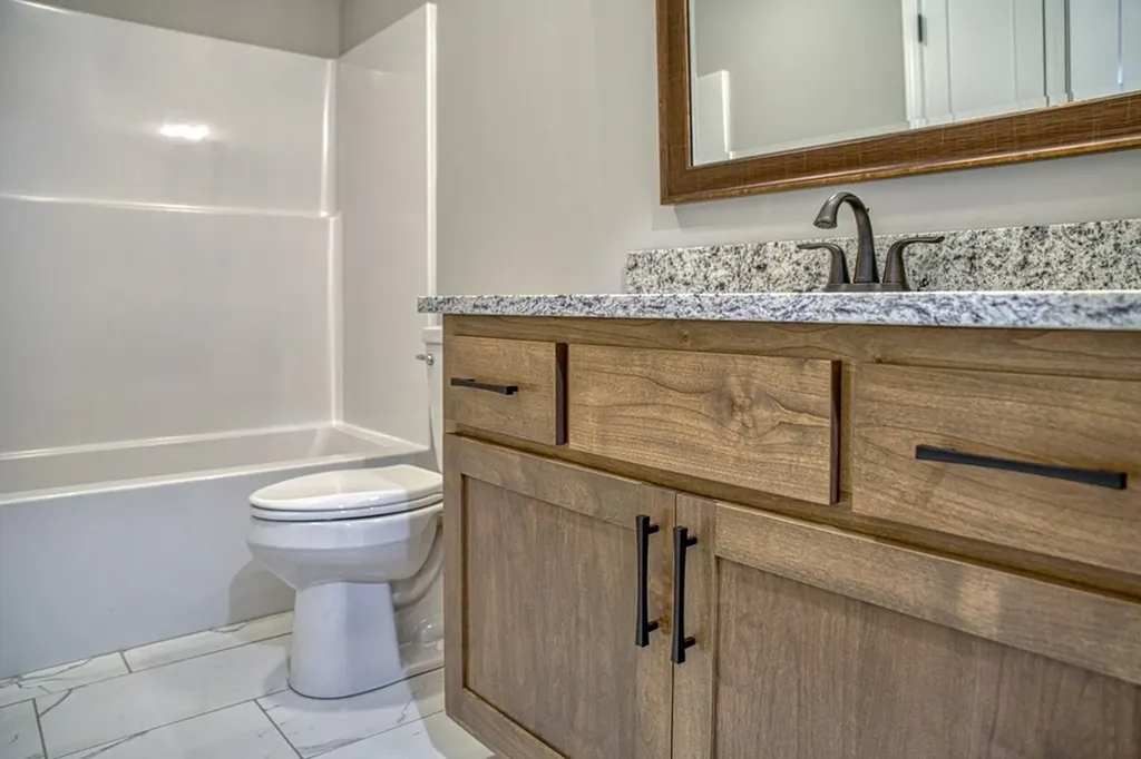 1049 West Cemetery Road Cookeville TN 38506