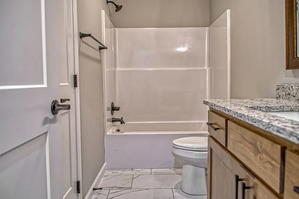 1049 West Cemetery Road Cookeville TN 38506