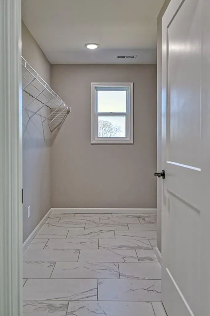 1049 West Cemetery Road Cookeville TN 38506