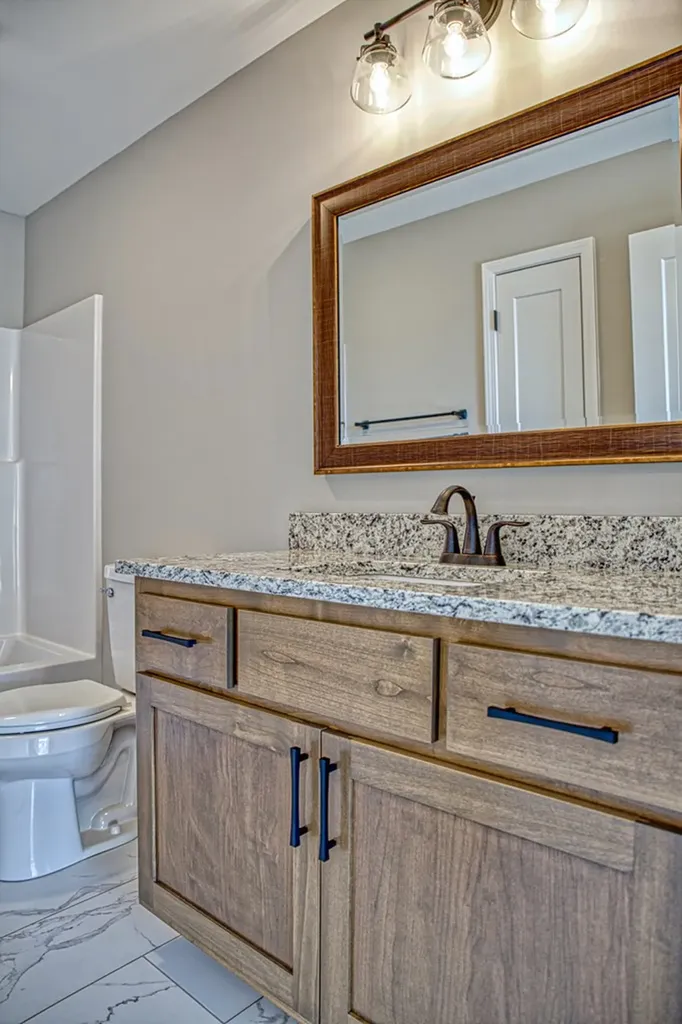 1049 West Cemetery Road Cookeville TN 38506