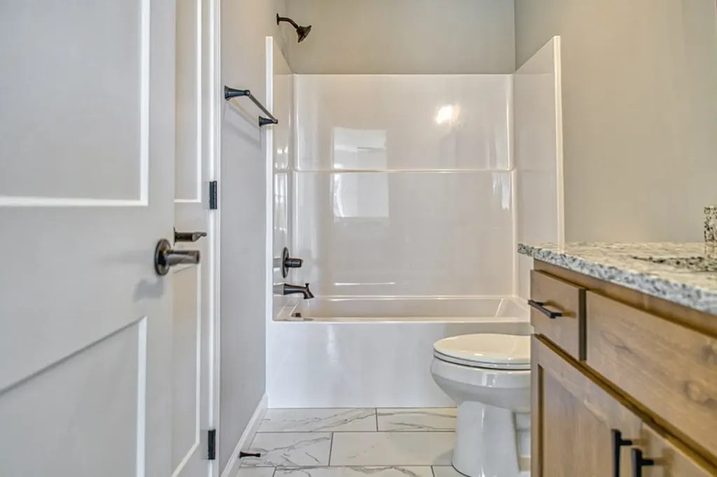 1049 West Cemetery Road Cookeville TN 38506