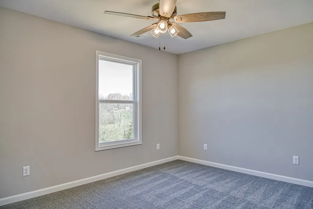 1049 West Cemetery Road Cookeville TN 38506