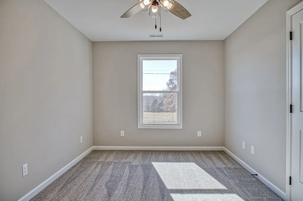 1049 West Cemetery Road Cookeville TN 38506