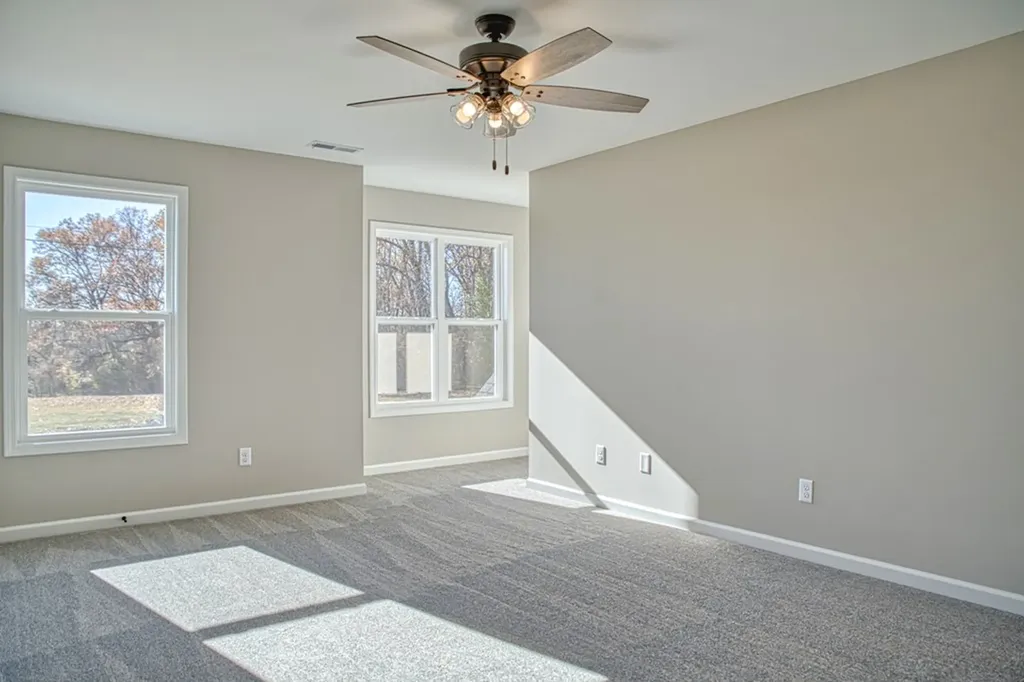 1049 West Cemetery Road Cookeville TN 38506